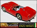 Ferrari Dino 196 S Prove 1959 - Dallari 1.43 (4)